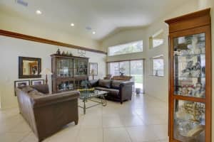13563  Barcelona Lake Circle, Delray Beach, FL 33446 Sold 03/09/23