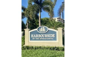 1  Harbourside Drive   4507, Delray Beach, FL 33483 Sold 02/13/23