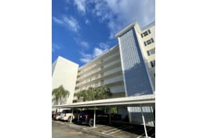 1  Harbourside Drive   4507, Delray Beach, FL 33483 Sold 02/13/23