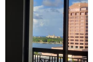 801 S Olive Avenue   1008, West Palm Beach, FL 33401 Sold 11/02/22