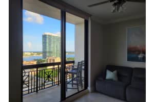 801 S Olive Avenue   1008, West Palm Beach, FL 33401 Sold 11/02/22