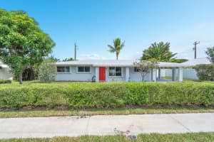 4840 NW 2nd Ct, Boca Raton, FL 33431, Sold 05/19/23