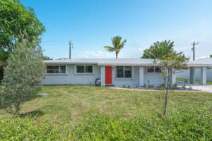 4840 NW 2nd Ct, Boca Raton, FL 33431, Sold 05/19/23