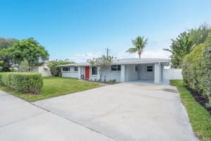 4840 NW 2nd Ct, Boca Raton, FL 33431, Sold 05/19/23