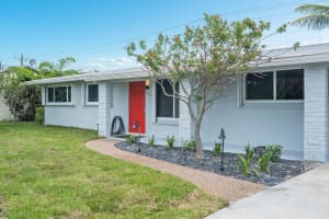 4840 NW 2nd Ct, Boca Raton, FL 33431, Sold 05/19/23