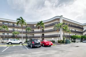 300 Waterway Dr S APT 205, Lantana, FL 33462, Sold 09/12/22