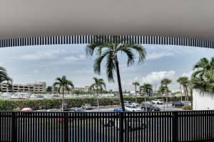 300 Waterway Dr S APT 205, Lantana, FL 33462, Sold 09/12/22