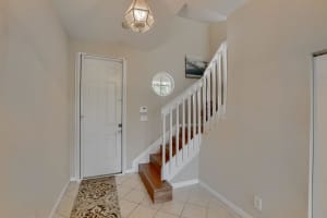 2782 S Evergreen Cir, Boynton Beach, FL 33426, Sold 09/12/22