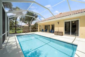 8737  Oldham Way, Palm Beach Gardens, FL 33412 Sold 01/20/23