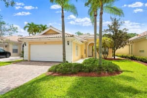 8737  Oldham Way, Palm Beach Gardens, FL 33412 Sold 01/20/23