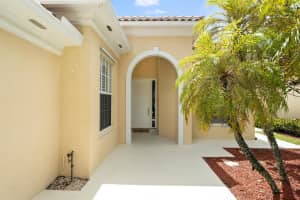 8737  Oldham Way, Palm Beach Gardens, FL 33412 Sold 01/20/23
