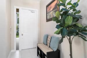 8737  Oldham Way, Palm Beach Gardens, FL 33412 Sold 01/20/23