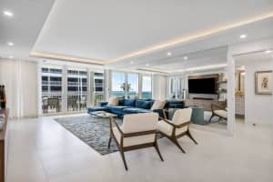 2600 S Ocean Blvd, Palm Beach, FL 33480, Sold 01/30/23