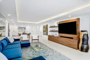 2600 S Ocean Blvd, Palm Beach, FL 33480, Sold 01/30/23