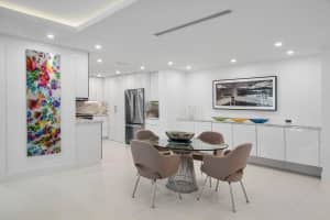 2600 S Ocean Blvd, Palm Beach, FL 33480, Sold 01/30/23