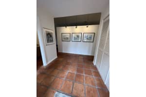 800 SW 96th Ave, Pembroke Pines, FL 33025, Sold 09/09/22