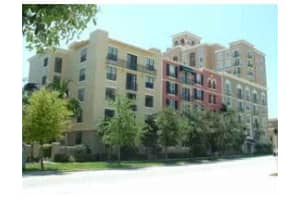 MLS# R10820261, West Palm Beach, Florida 33401