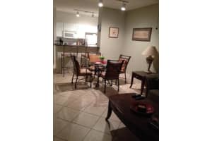 MLS# R10820261, West Palm Beach, Florida 33401