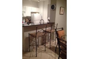 MLS# R10820261, West Palm Beach, Florida 33401