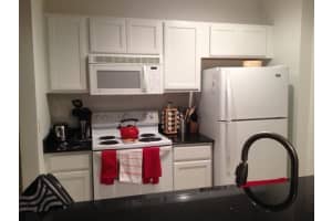 MLS# R10820261, West Palm Beach, Florida 33401