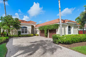 14254 Stroller Way, Wellington, FL 33414, Sold 11/15/22