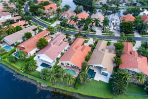 14254 Stroller Way, Wellington, FL 33414, Sold 11/15/22