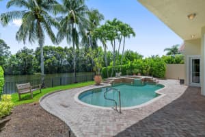 14254 Stroller Way, Wellington, FL 33414, Sold 11/15/22