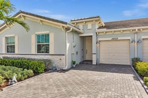 14525 Crawford Brook Ln, Delray Beach, FL 33446, Sold 10/14/22