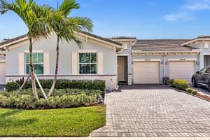 14525 Crawford Brook Ln, Delray Beach, FL 33446, Sold 10/14/22