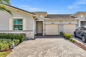 14525 Crawford Brook Ln, Delray Beach, FL 33446, Sold 10/14/22