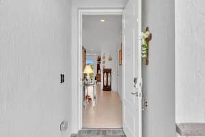 14525 Crawford Brook Ln, Delray Beach, FL 33446, Sold 10/14/22