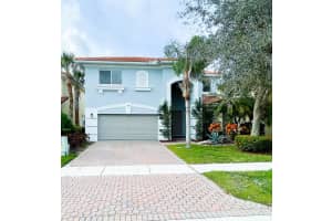 9048 Silver Glen Way, Lake Worth, FL 33467, Sold 09/08/22