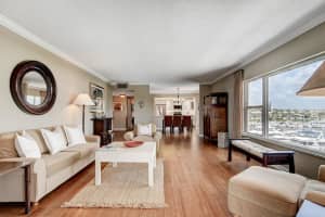 Delray Beach, FL 33483, Sold 10/17/22