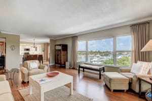 Delray Beach, FL 33483, Sold 10/17/22