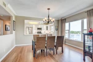 Delray Beach, FL 33483, Sold 10/17/22