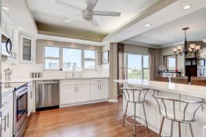 Delray Beach, FL 33483, Sold 10/17/22