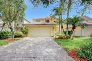 5015 Polaris Cove, Greenacres, FL 33463, Sold 09/12/22