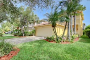 5015 Polaris Cove, Greenacres, FL 33463, Sold 09/12/22