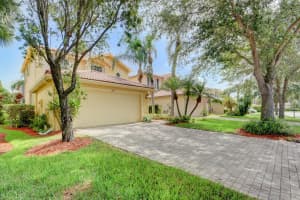 5015 Polaris Cove, Greenacres, FL 33463, Sold 09/12/22