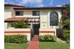 10640 Tropic Palm Ave, Boynton Beach, FL 33437, Sold 09/30/22