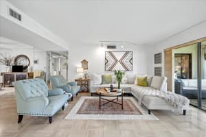 10640 Tropic Palm Ave, Boynton Beach, FL 33437, Sold 09/30/22
