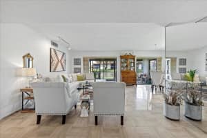 10640 Tropic Palm Ave, Boynton Beach, FL 33437, Sold 09/30/22