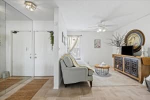 10640 Tropic Palm Ave, Boynton Beach, FL 33437, Sold 09/30/22