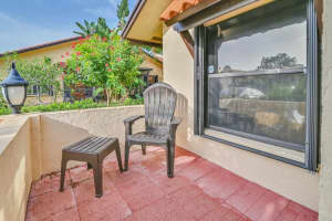 5217 Bolero Cir, Delray Beach, FL 33484, Sold 09/19/22
