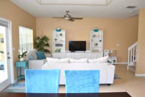 4205 Macarthur Palm Trail, Greenacres, FL 33463, Sold 09/16/22