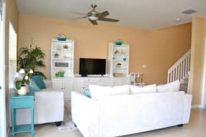 4205 Macarthur Palm Trail, Greenacres, FL 33463, Sold 09/16/22