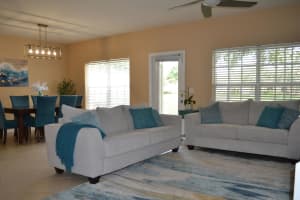 4205 Macarthur Palm Trail, Greenacres, FL 33463, Sold 09/16/22