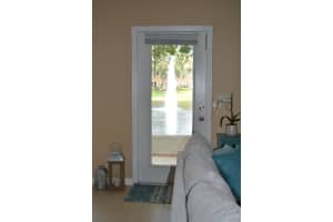 4205 Macarthur Palm Trail, Greenacres, FL 33463, Sold 09/16/22