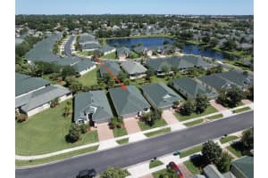 1370 Indian Oaks Dr, Melbourne, FL 32901, Sold 09/30/22
