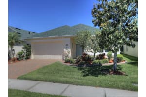 1370 Indian Oaks Dr, Melbourne, FL 32901, Sold 09/30/22